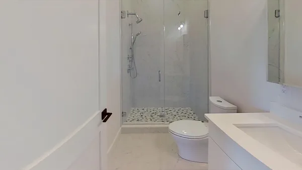 $4,595 | 16-18 Highgate Street, Unit 303, Boston, MA 02134