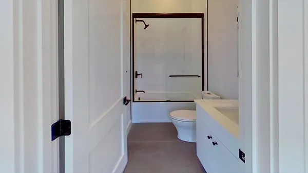 $4,595 | 16-18 Highgate Street, Unit 303, Boston, MA 02134