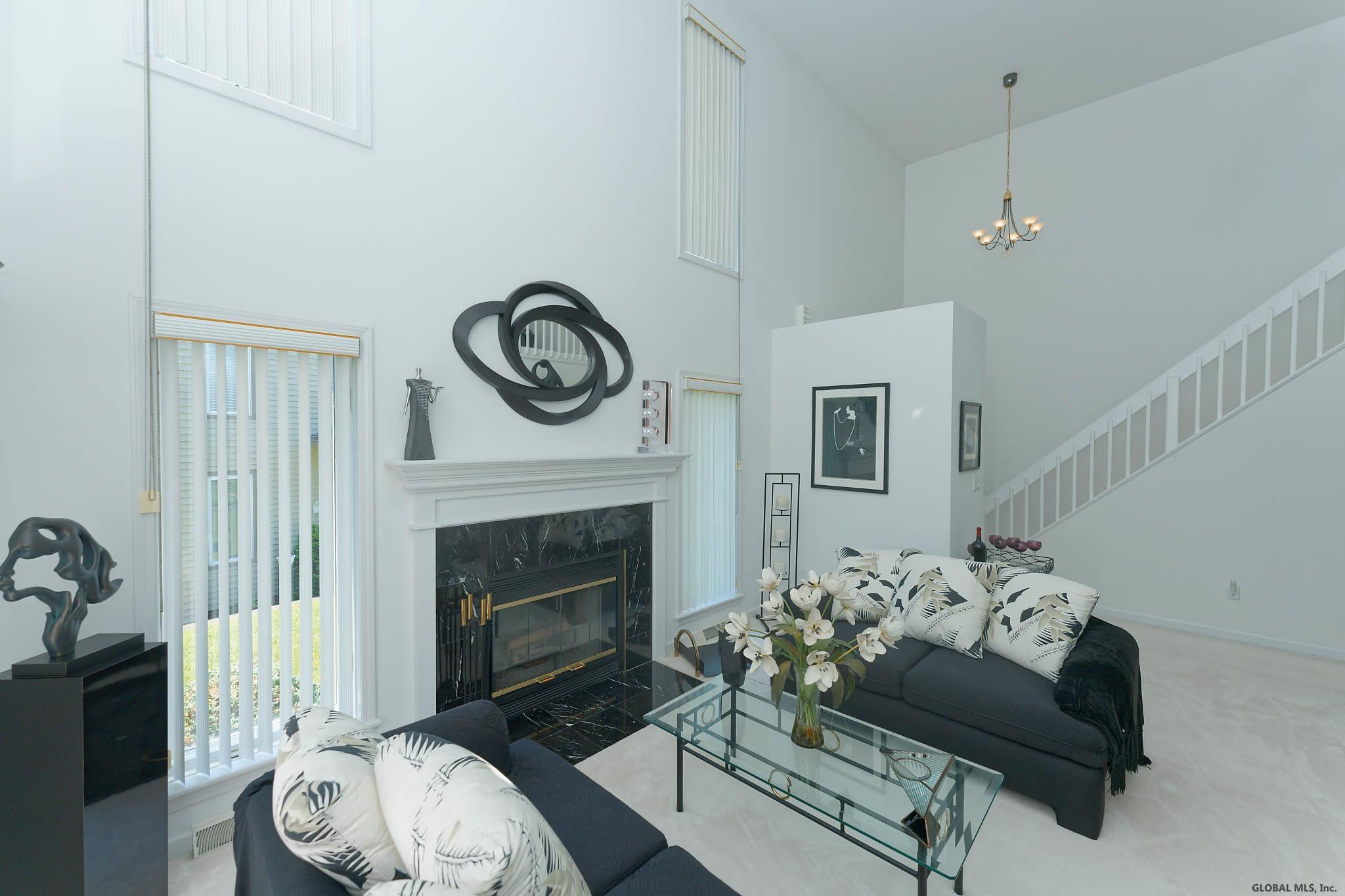 28 Pine Ridge Road Saratoga Springs, NY 12866 - Photo 11 of 46 Photo 11
