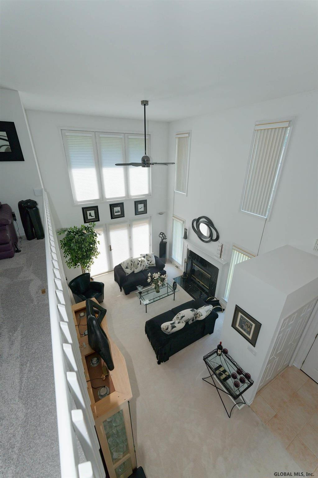 28 Pine Ridge Road Saratoga Springs, NY 12866 - Photo 12 of 46 Photo 12