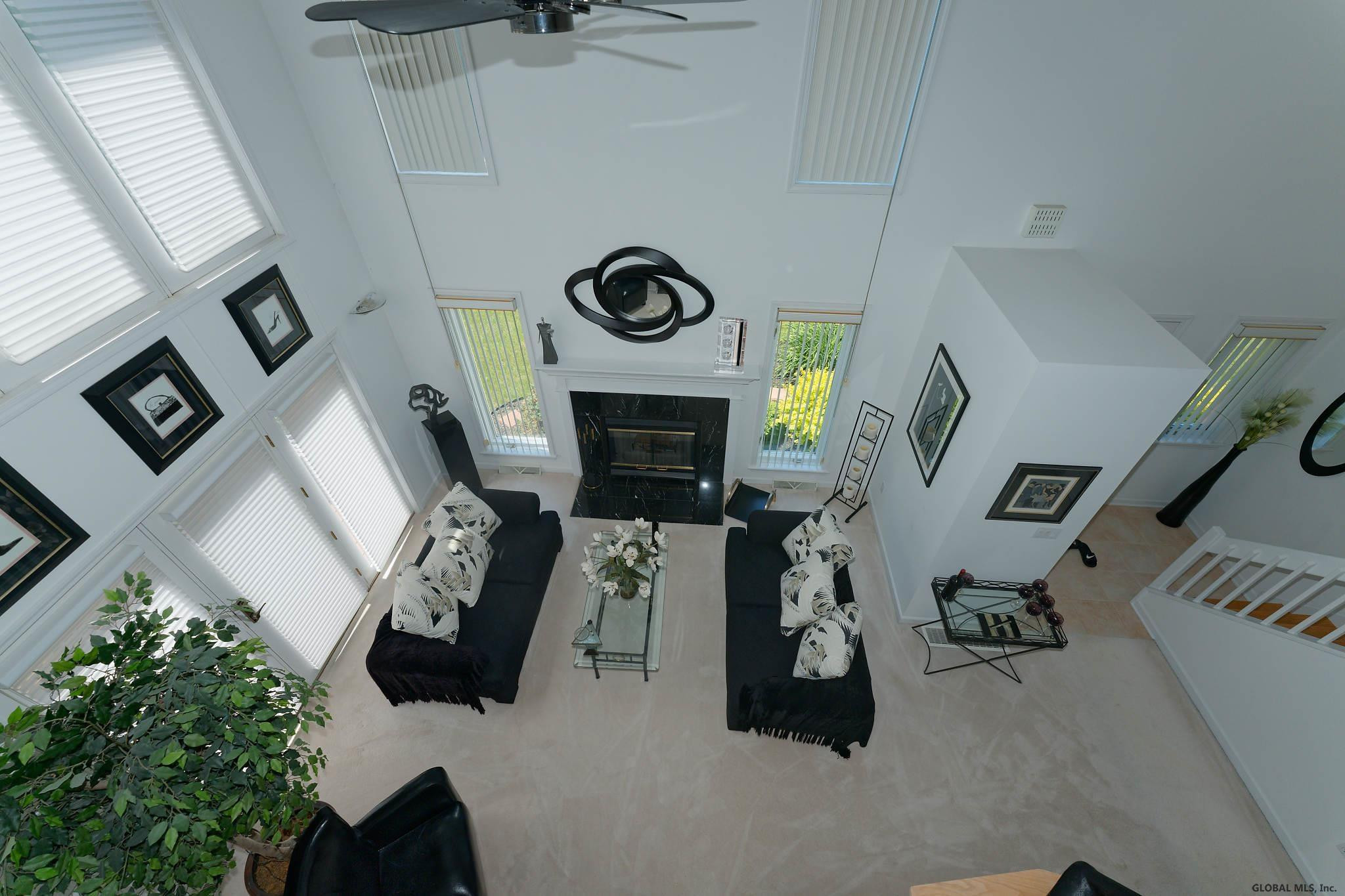 28 Pine Ridge Road Saratoga Springs, NY 12866 - Photo 13 of 46 Photo 13