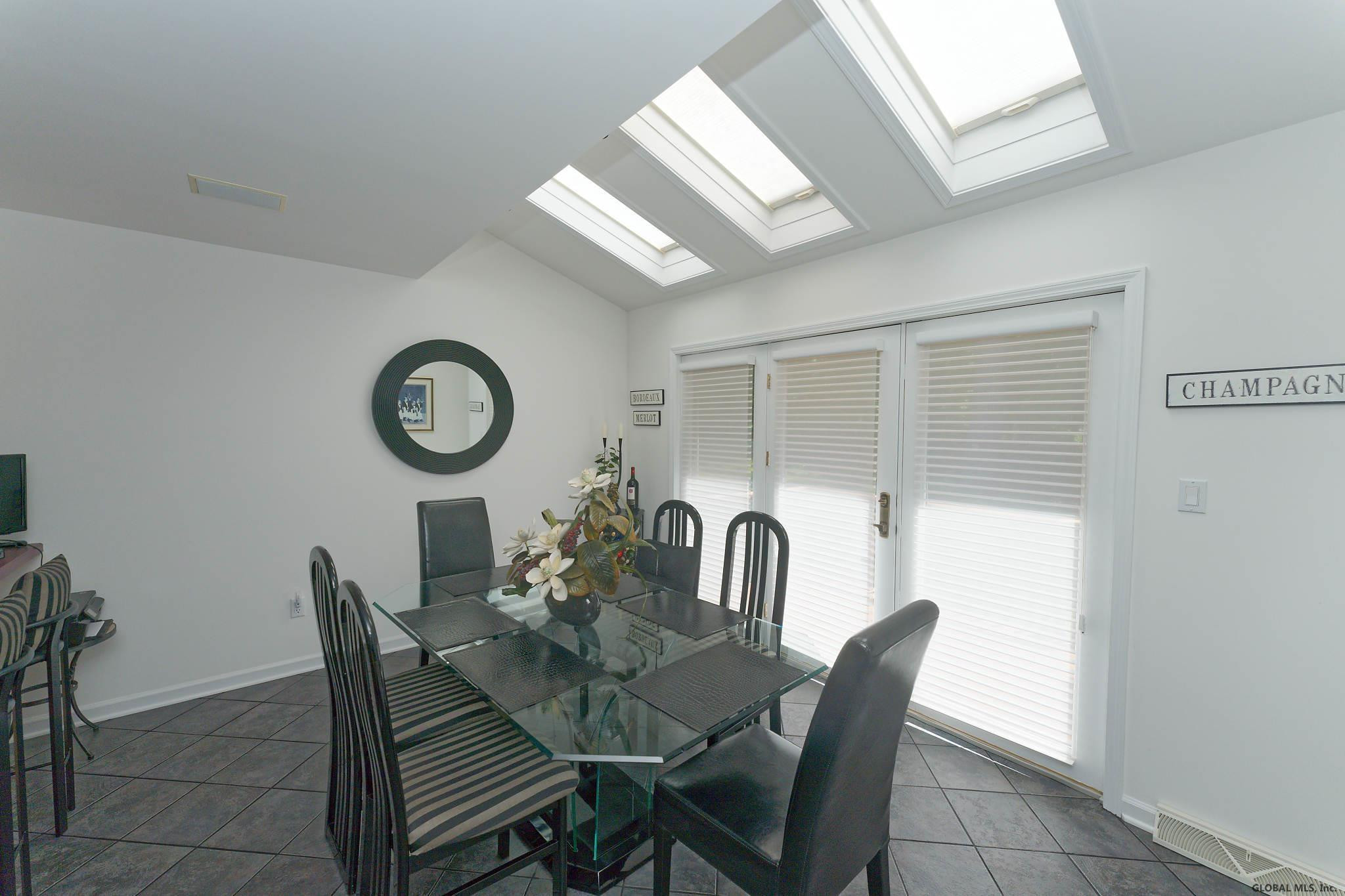 28 Pine Ridge Road Saratoga Springs, NY 12866 - Photo 14 of 46 Photo 14
