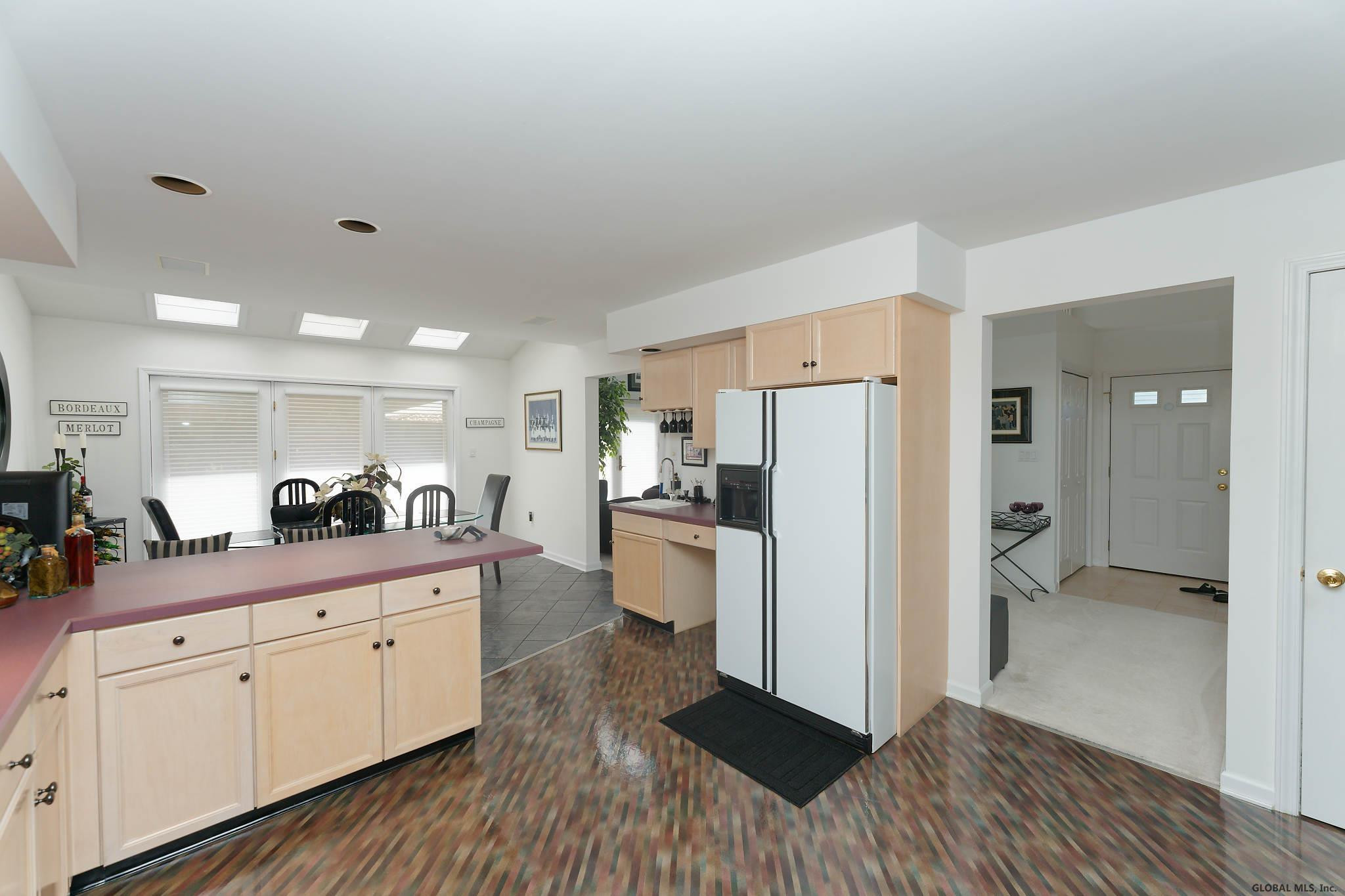 28 Pine Ridge Road Saratoga Springs, NY 12866 - Photo 20 of 46 Photo 20