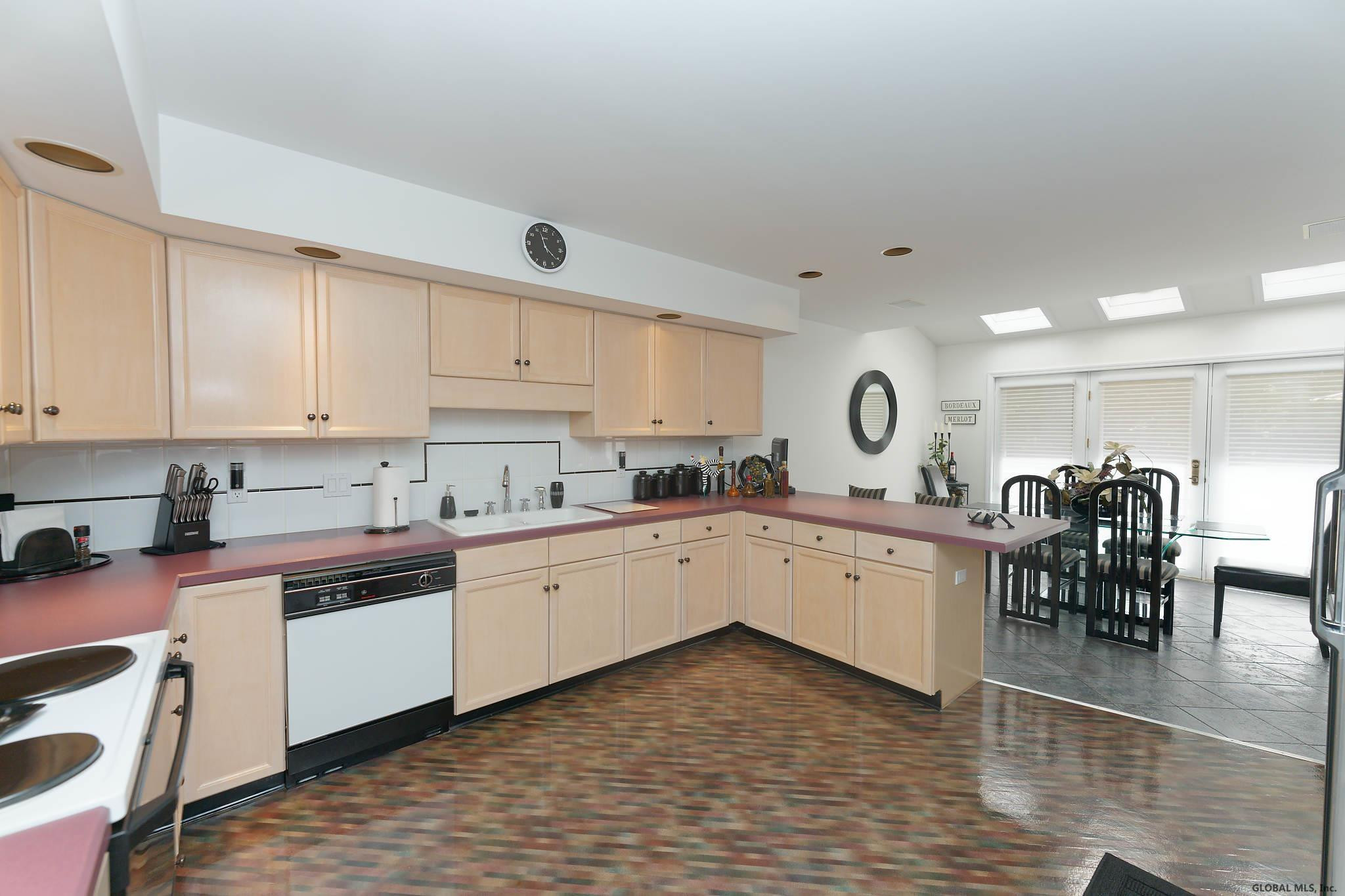 28 Pine Ridge Road Saratoga Springs, NY 12866 - Photo 21 of 46 Photo 21