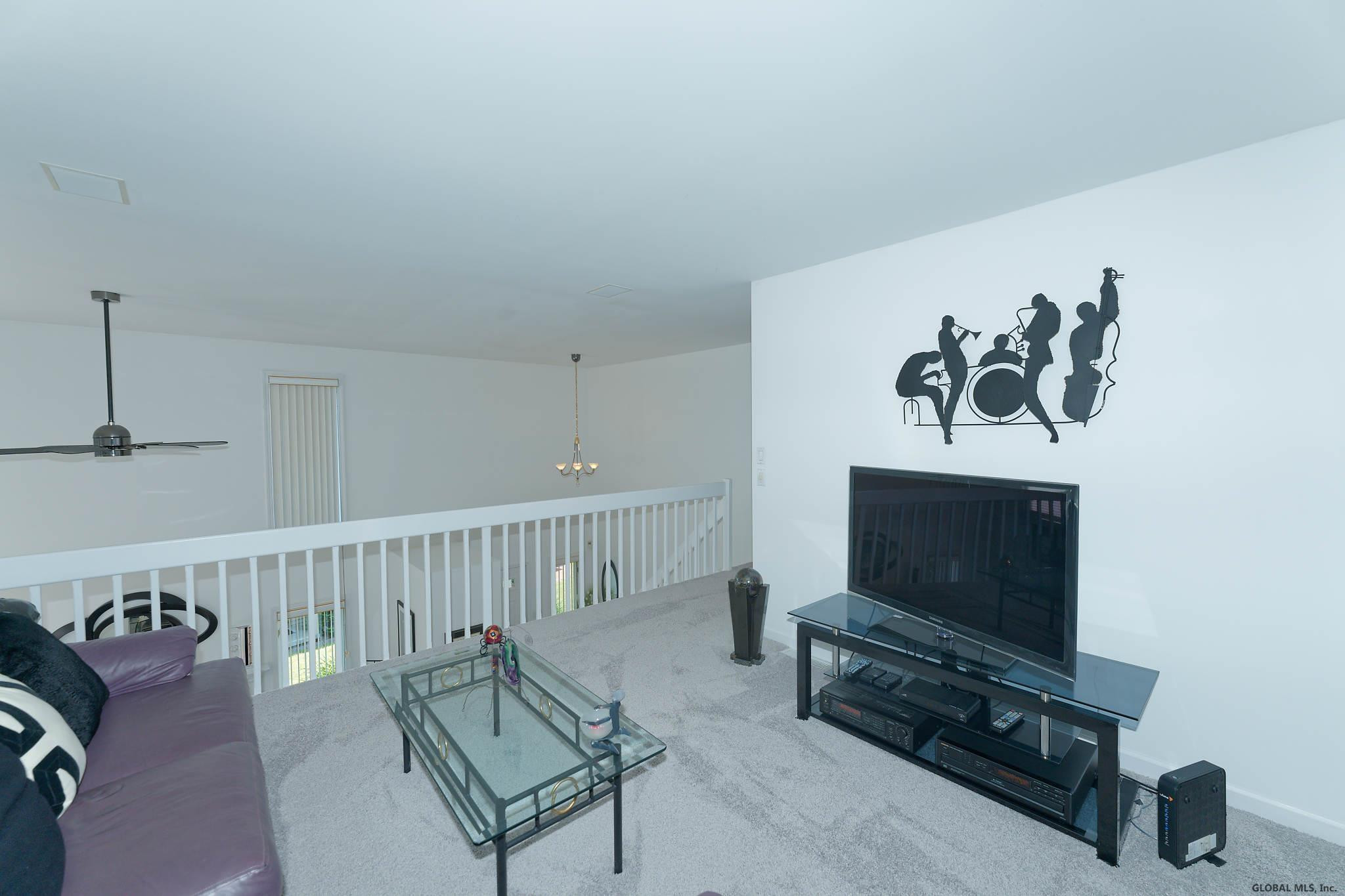28 Pine Ridge Road Saratoga Springs, NY 12866 - Photo 23 of 46 Photo 23