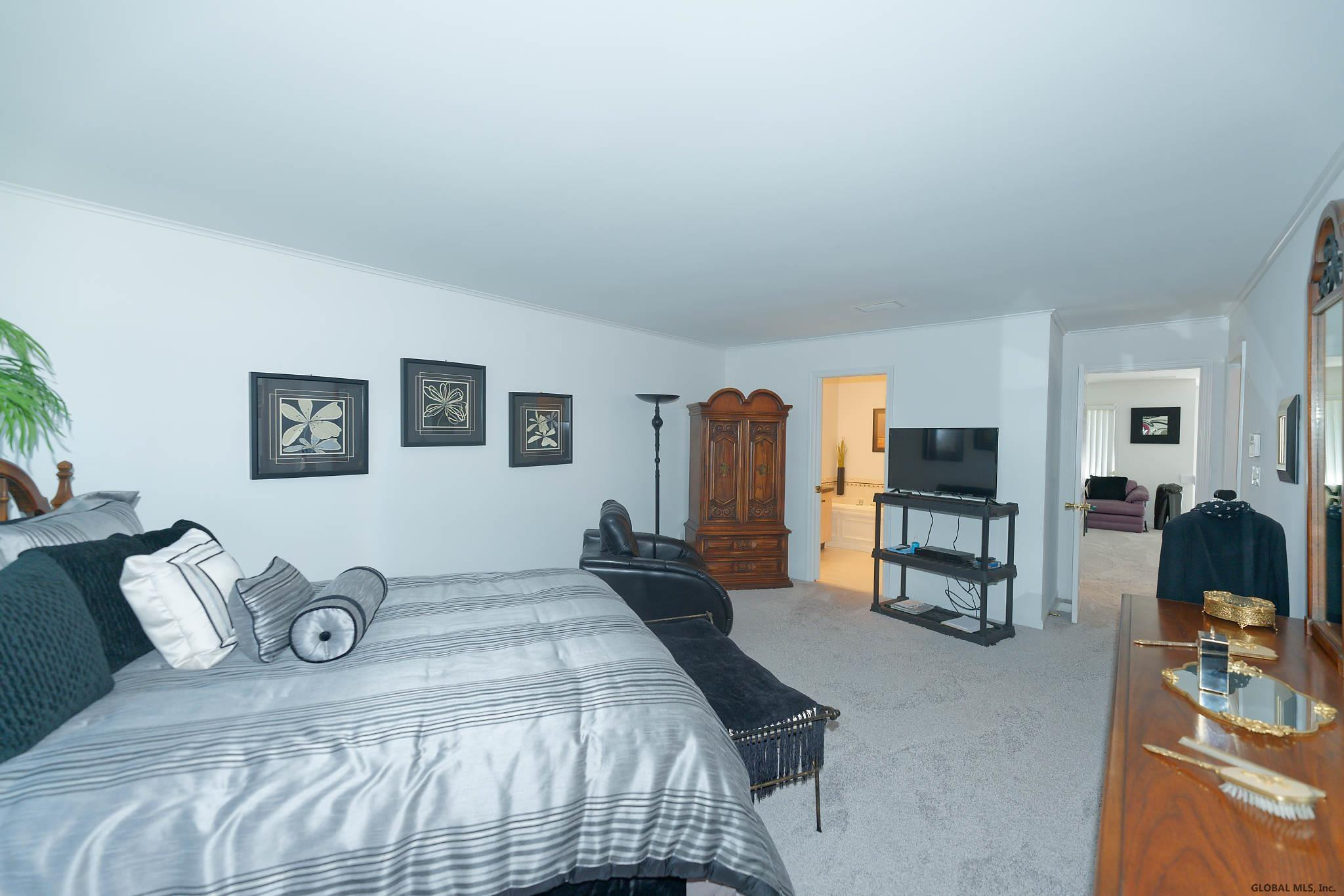 28 Pine Ridge Road Saratoga Springs, NY 12866 - Photo 25 of 46 Photo 25