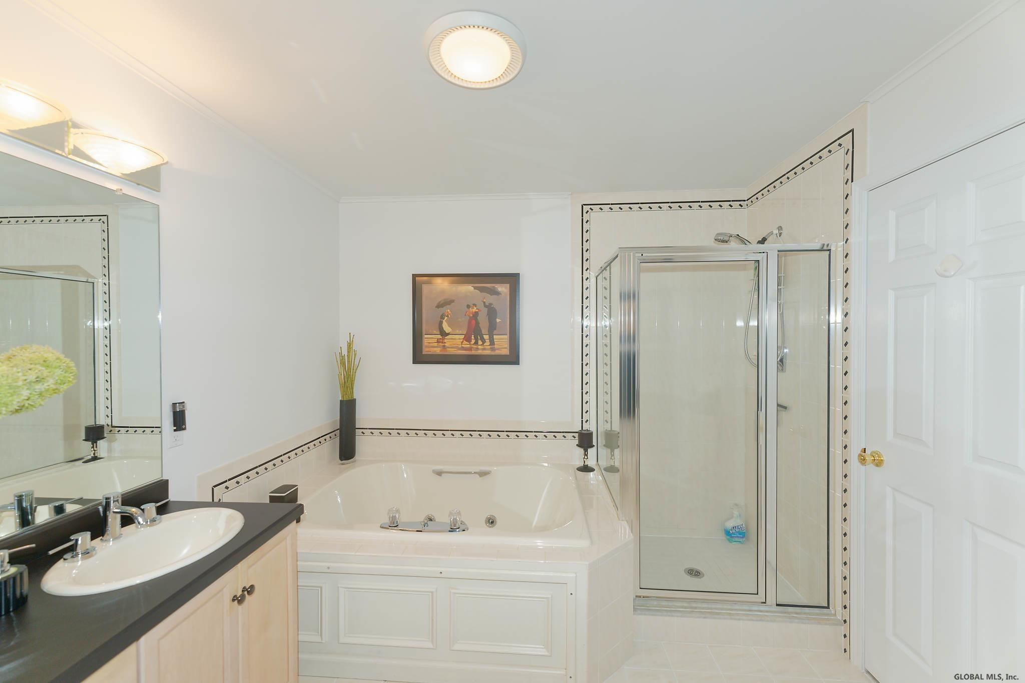 28 Pine Ridge Road Saratoga Springs, NY 12866 - Photo 26 of 46 Photo 26