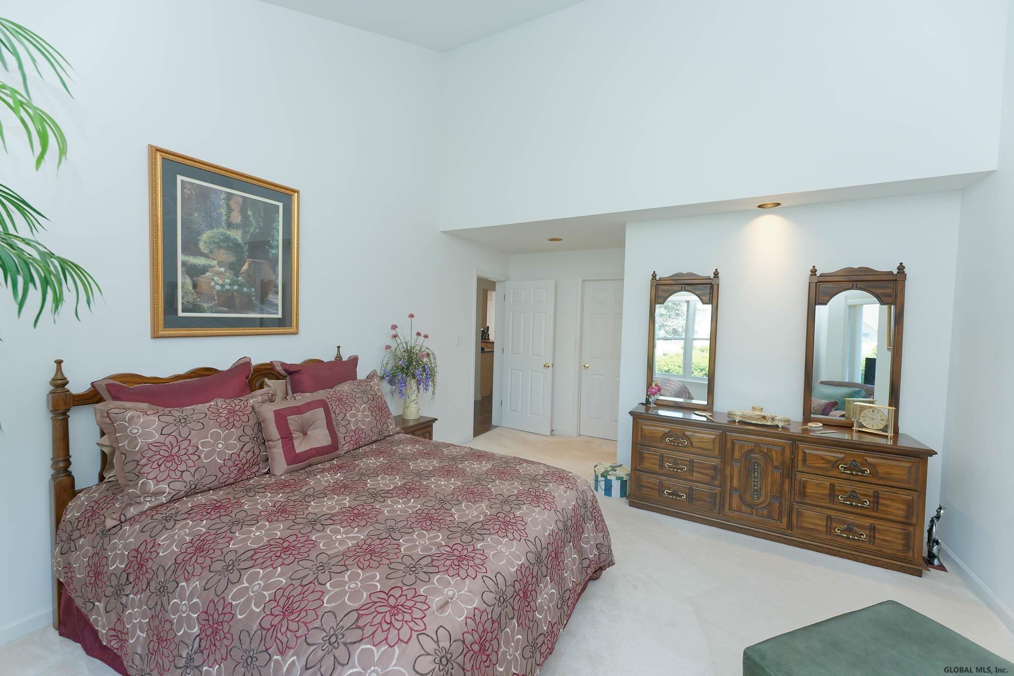 28 Pine Ridge Road Saratoga Springs, NY 12866 - Photo 30 of 46 Photo 30