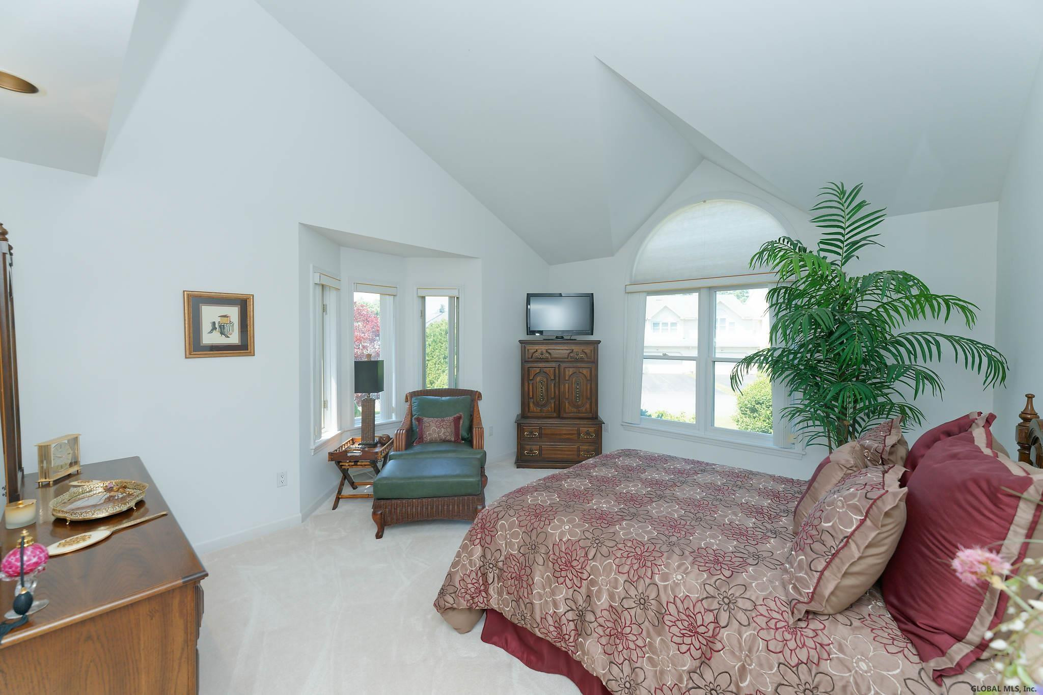 28 Pine Ridge Road Saratoga Springs, NY 12866 - Photo 31 of 46 Photo 31
