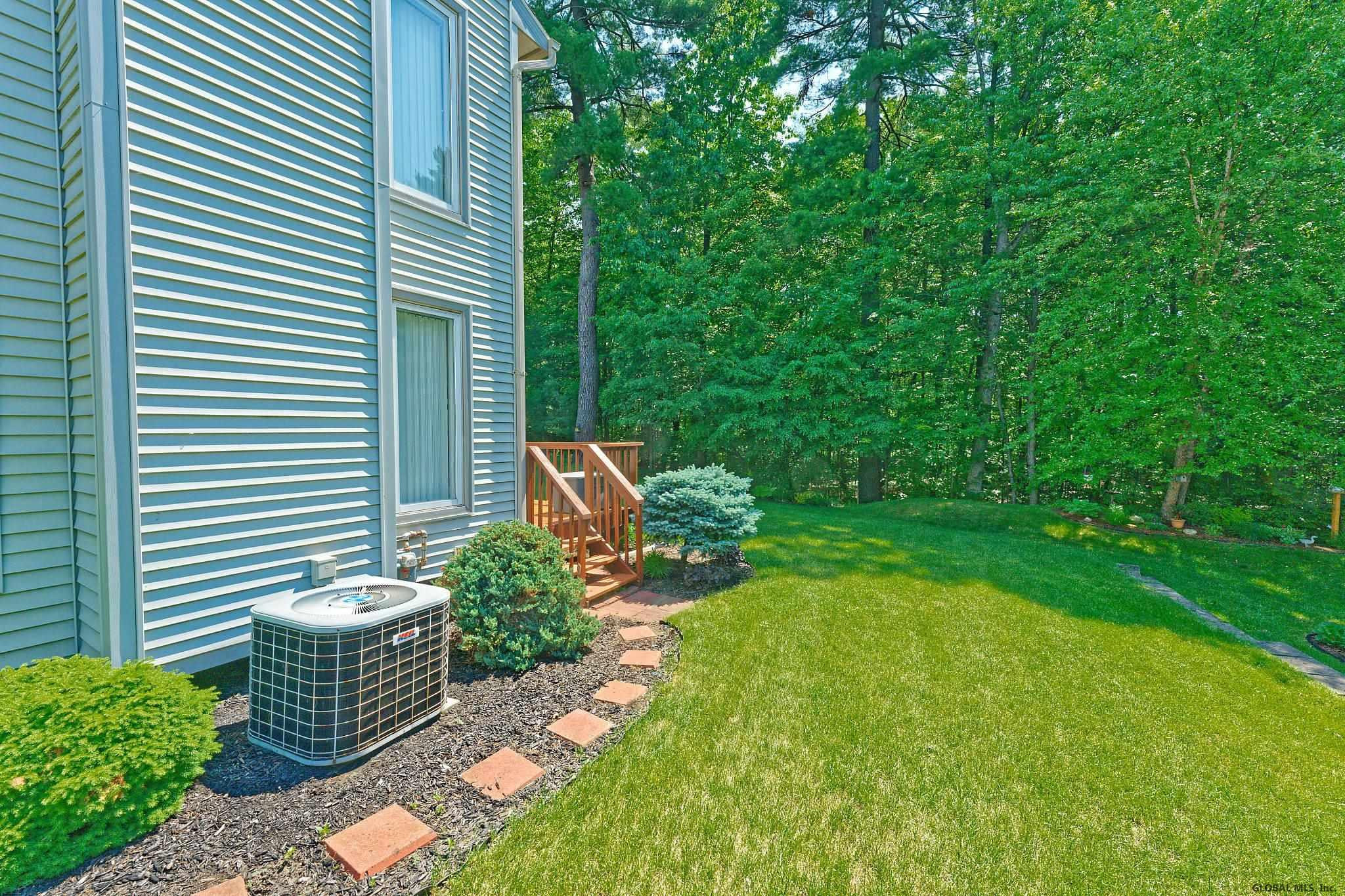 28 Pine Ridge Road Saratoga Springs, NY 12866 - Photo 36 of 46 Photo 36
