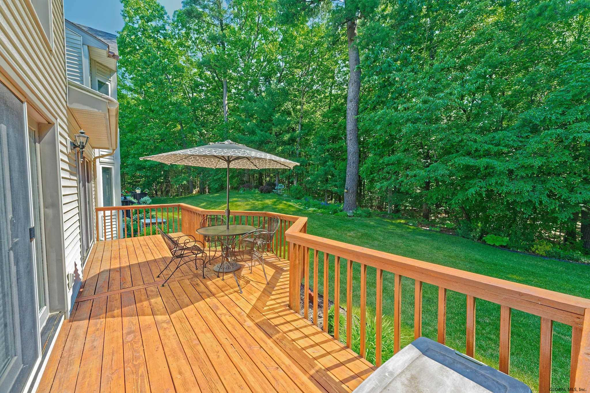 28 Pine Ridge Road Saratoga Springs, NY 12866 - Photo 37 of 46 Photo 37