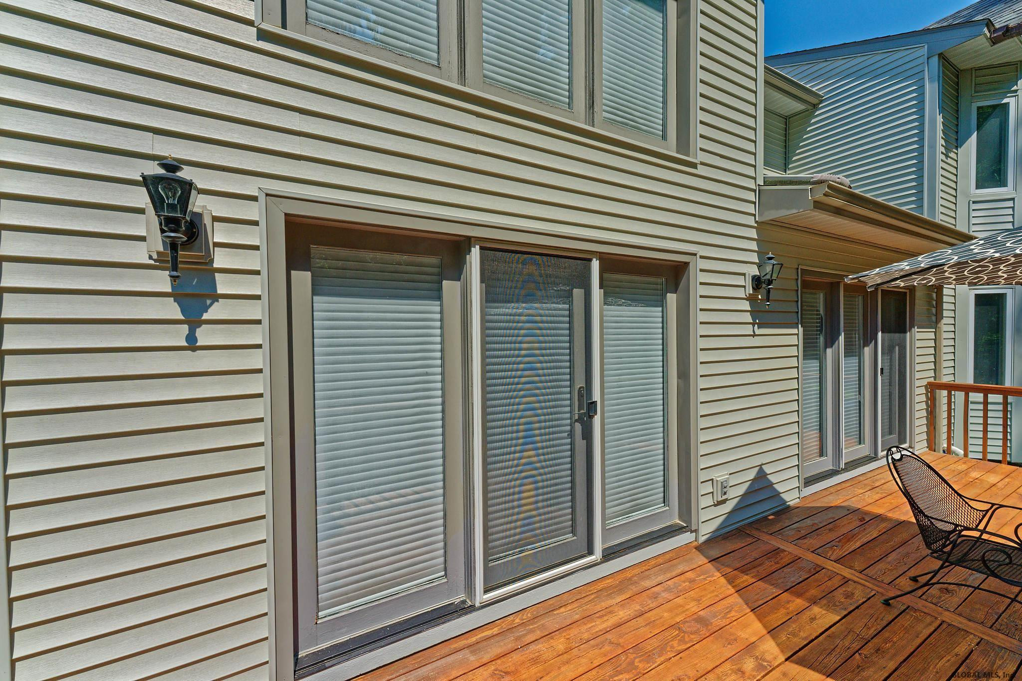 28 Pine Ridge Road Saratoga Springs, NY 12866 - Photo 38 of 46 Photo 38