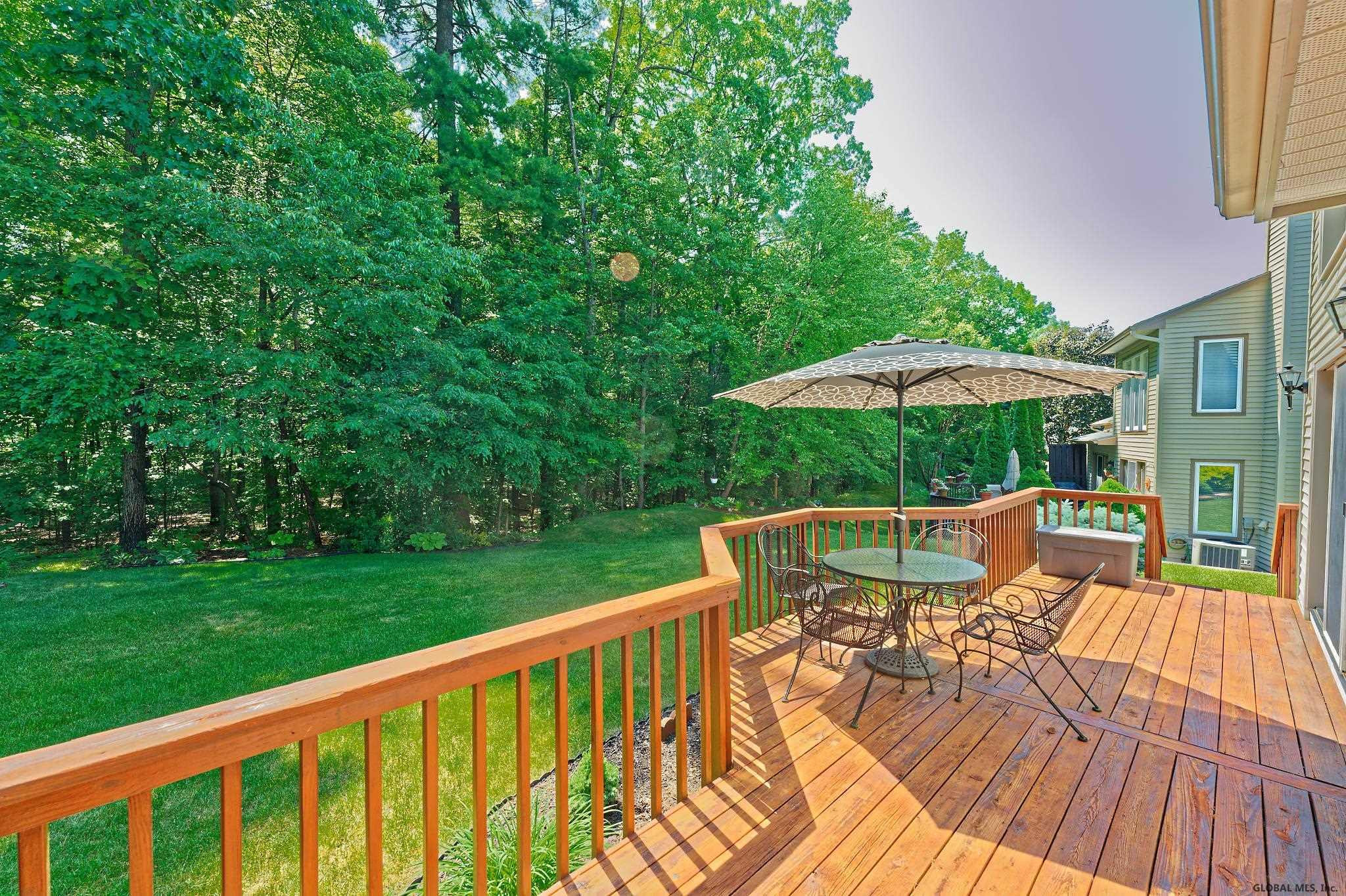 28 Pine Ridge Road Saratoga Springs, NY 12866 - Photo 39 of 46 Photo 39