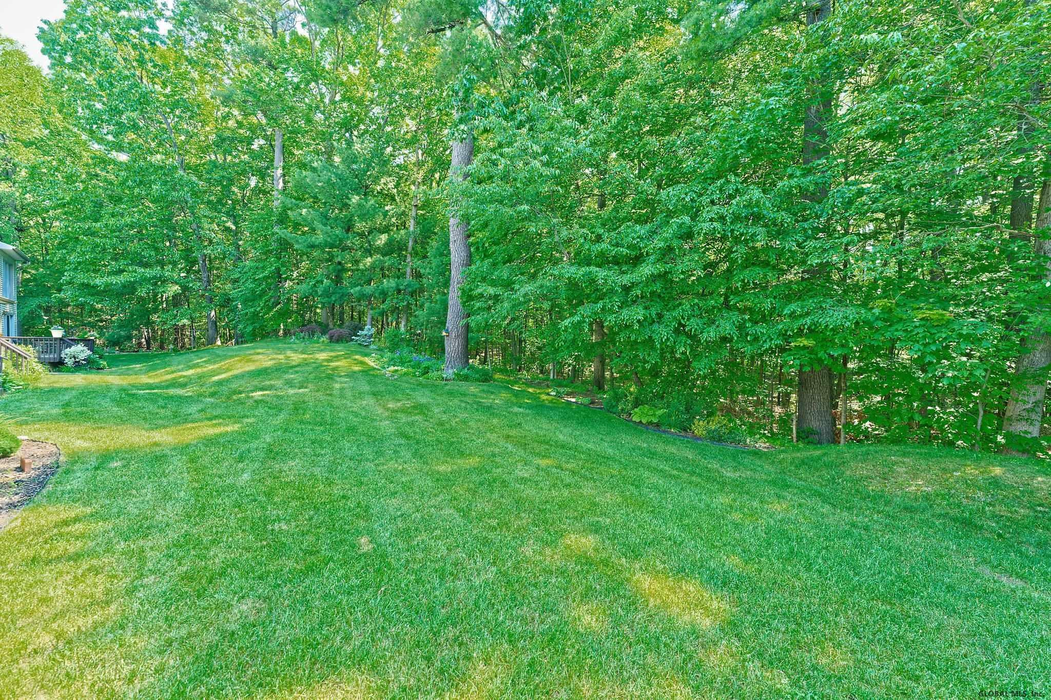 28 Pine Ridge Road Saratoga Springs, NY 12866 - Photo 42 of 46 Photo 42