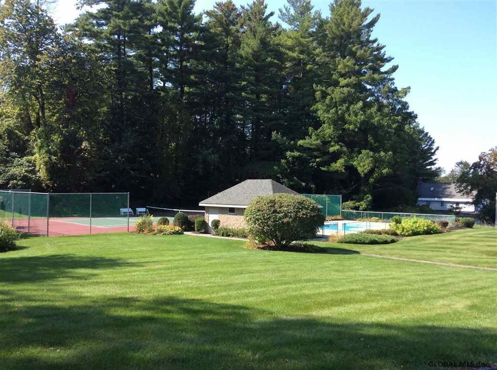 28 Pine Ridge Road Saratoga Springs, NY 12866 - Photo 43 of 46 Photo 43