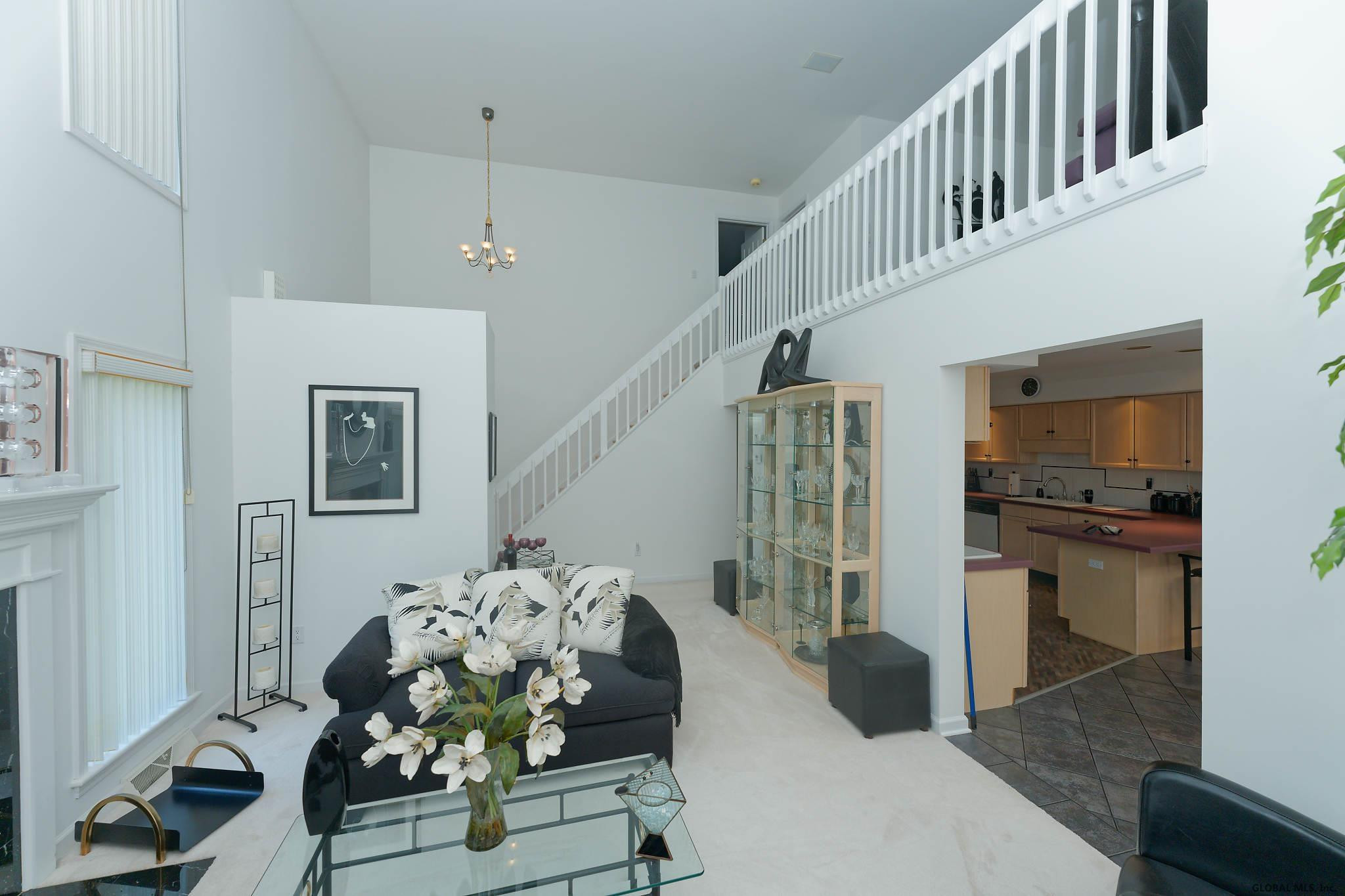 28 Pine Ridge Road Saratoga Springs, NY 12866 - Photo 8 of 46 Photo 8