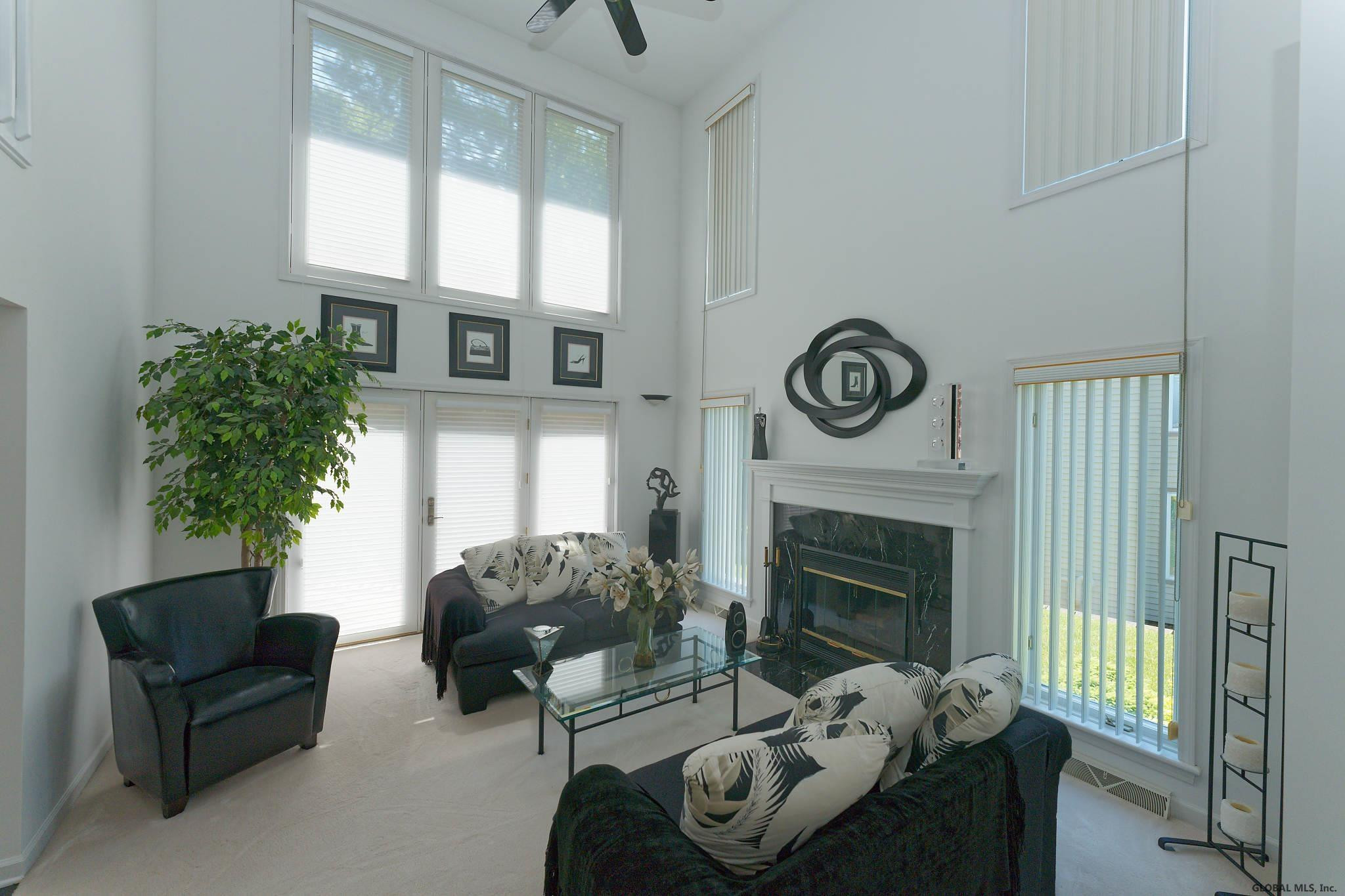 28 Pine Ridge Road Saratoga Springs, NY 12866 - Photo 9 of 46 Photo 9