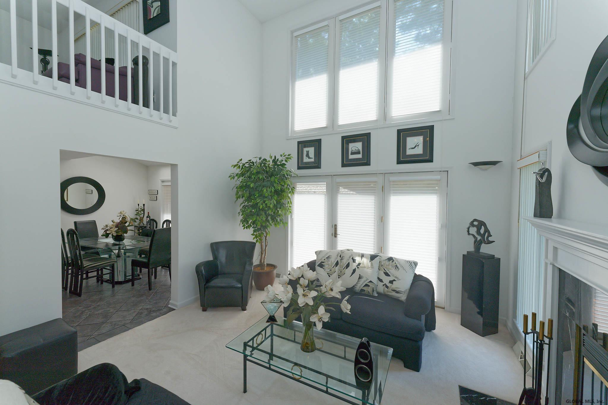 28 Pine Ridge Road Saratoga Springs, NY 12866 - Photo 10 of 46 Photo 10