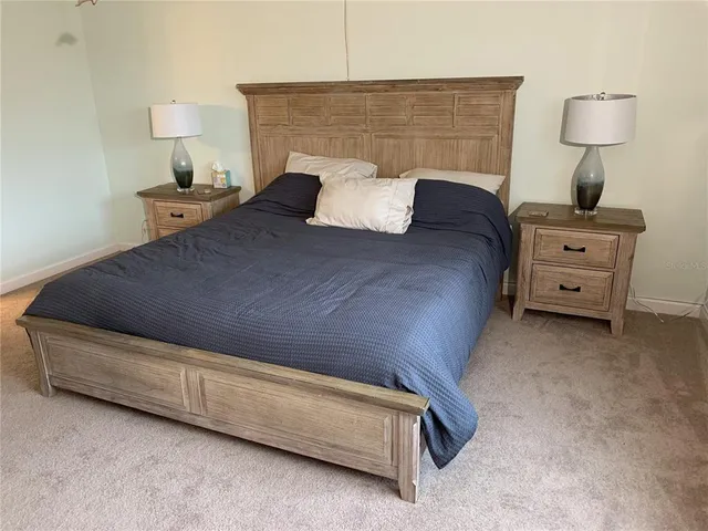 $3,500 | 2900 Gulf Boulevard, Unit 206, Belleair Beach, FL 33786