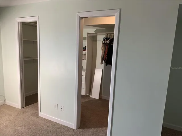 $3,500 | 2900 Gulf Boulevard, Unit 206, Belleair Beach, FL 33786