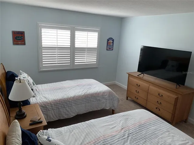 $3,500 | 2900 Gulf Boulevard, Unit 206, Belleair Beach, FL 33786