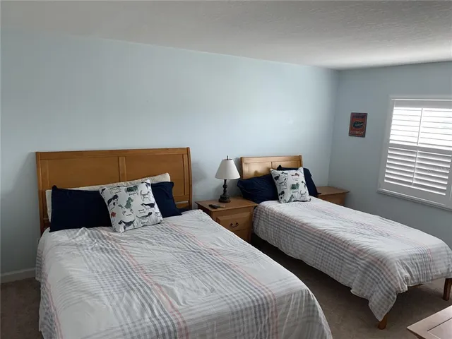 $3,500 | 2900 Gulf Boulevard, Unit 206, Belleair Beach, FL 33786