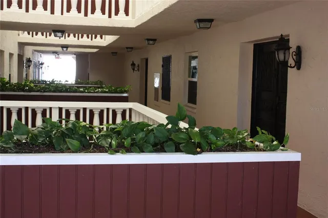 $3,500 | 2900 Gulf Boulevard, Unit 206, Belleair Beach, FL 33786