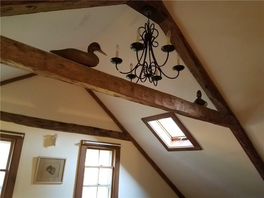 161 Garland Road Dixmont, ME 04932 - Photo 21 of 35 Photo