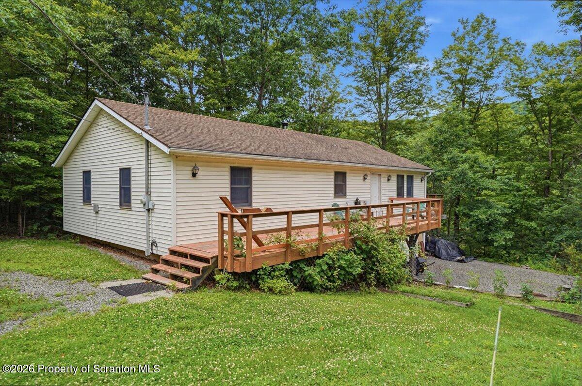 4069 Harmony Road Susquehanna, PA 18847 - Photo 3 of 55 07-4069_Harmony_Rd_035