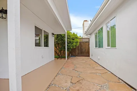 $1,900,000 | 1204 California Street, Oceanside, CA 92054