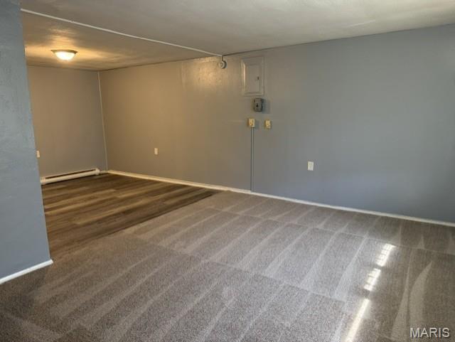 2600 Dutch Hollow Road Belleville, IL 62223 - Photo 5 of 10