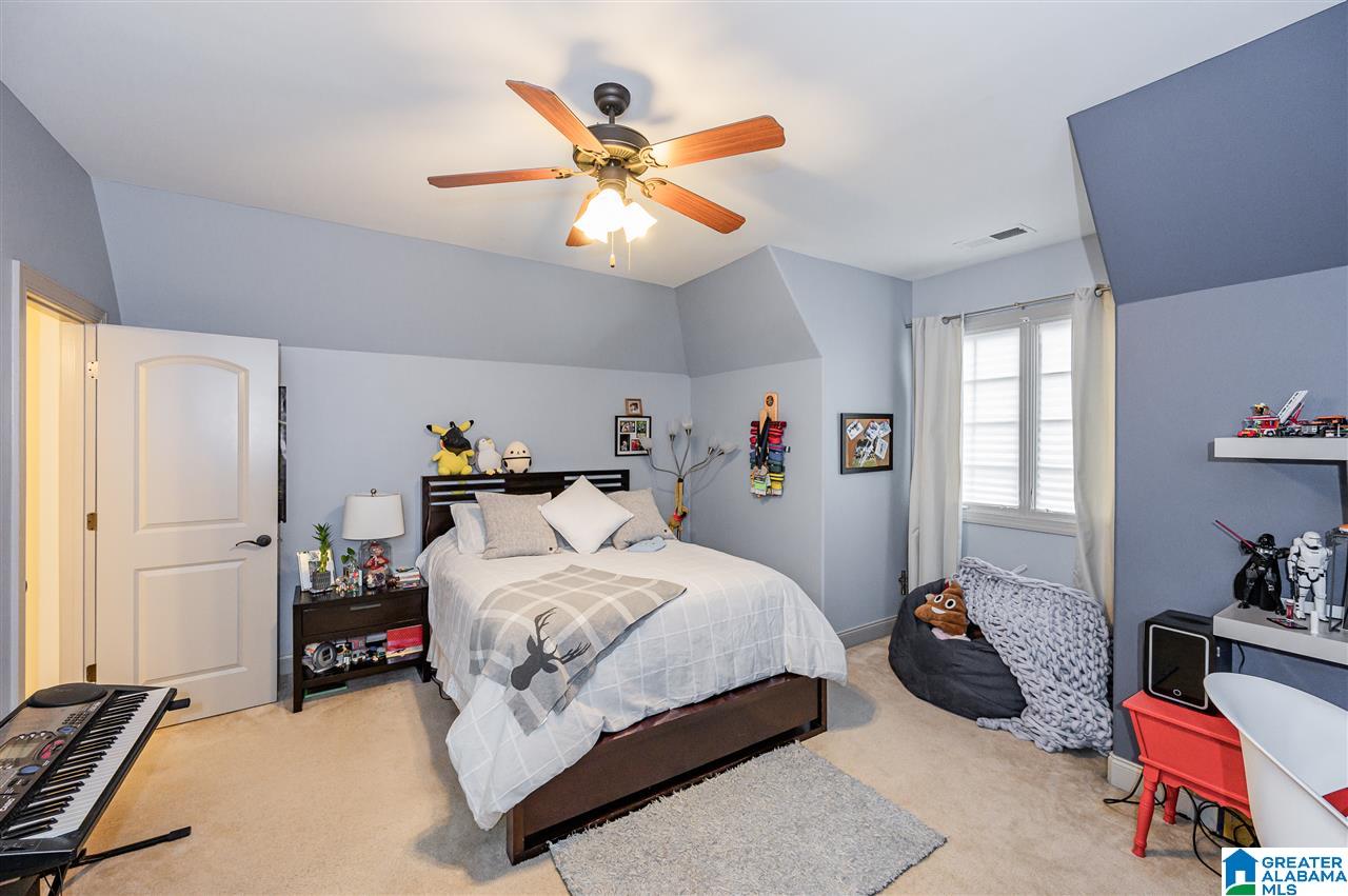313 Normandy Lane Chelsea, AL 35043 - Photo 32 of 48 Gallery Image 32