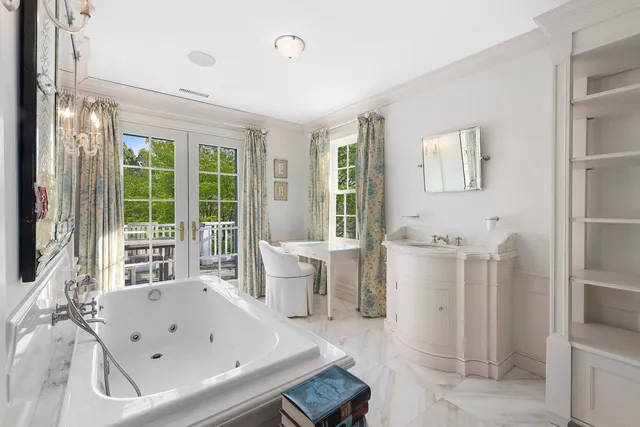 $100,000 | 102 Georgica Road, East Hampton, NY 11937