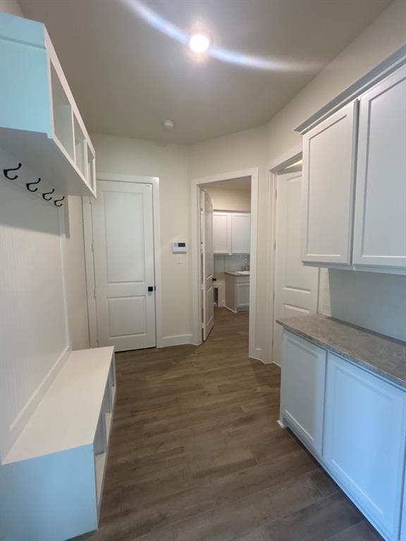 1004 Perrin Lane Van Alstyne, TX 75495 - Photo 9 of 12