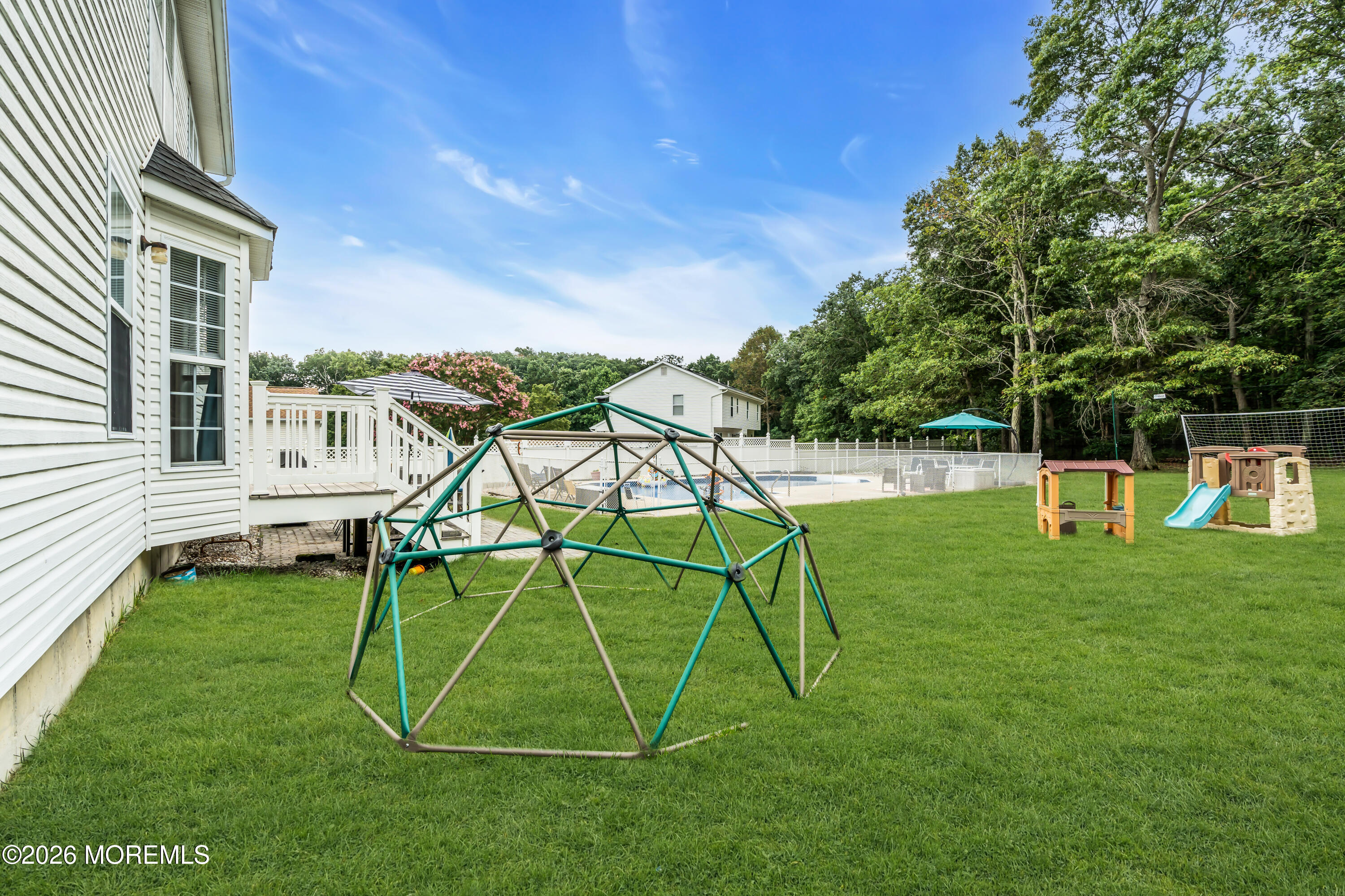 151 Lester Road Toms River, NJ 08753 - Photo 92 of 129 95-print-DSC04129-1
