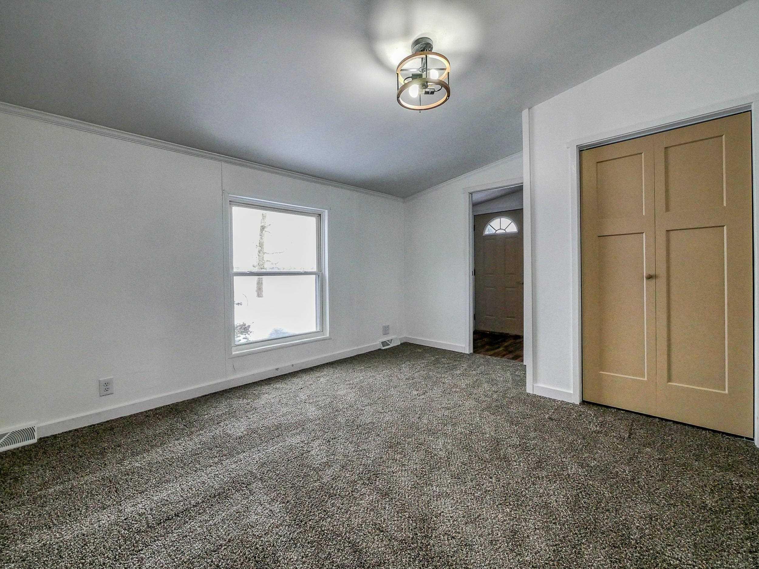6698 Armstrong Road Imlay City, MI 48444 - Photo 20 of 35 Gallery Image 20