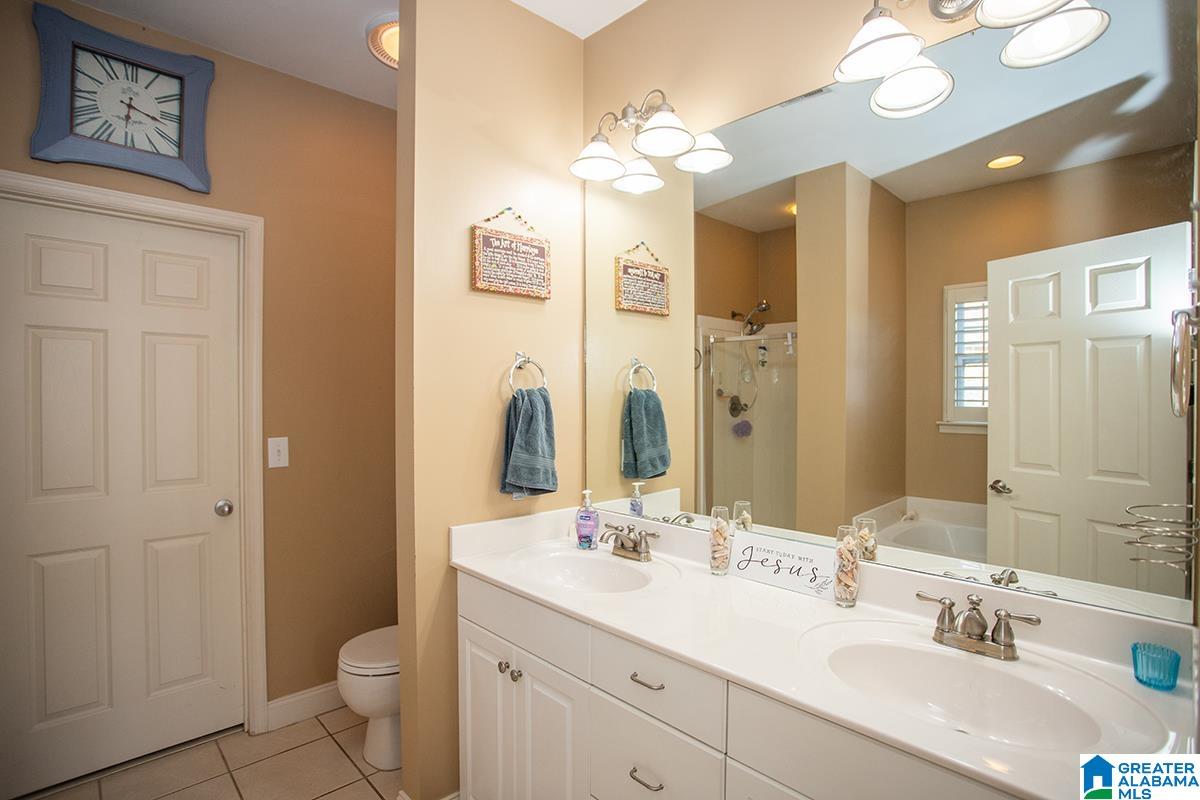 3000 Madison Lane Chelsea, AL 35043 - Photo 18 of 48