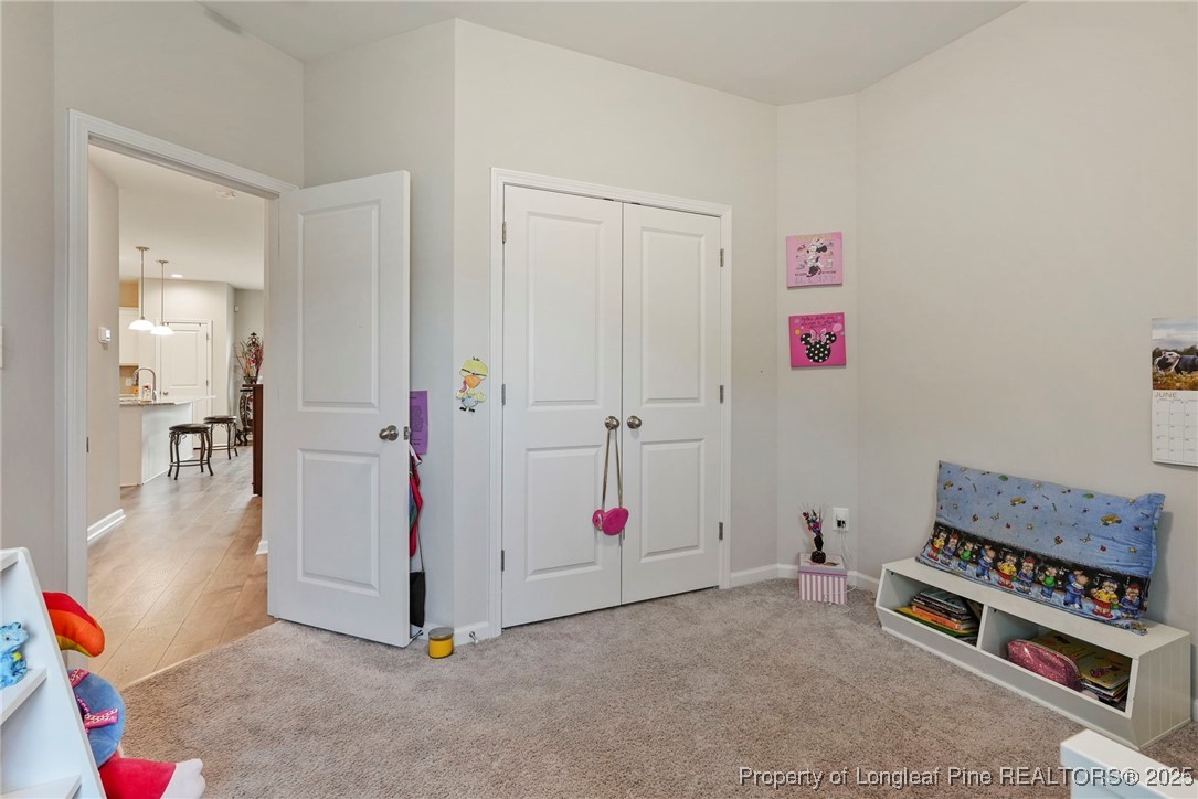 601 Laurel Lake Road Salemburg, NC 28385 - Photo 22 of 34