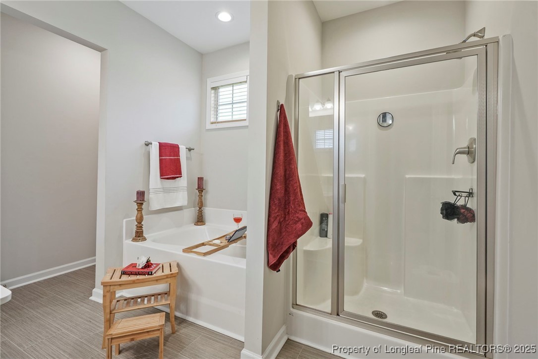 601 Laurel Lake Road Salemburg, NC 28385 - Photo 26 of 34