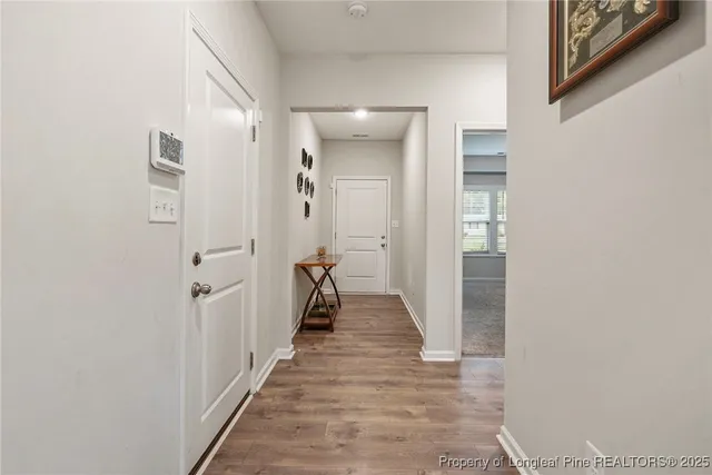 $309,000 | 601 Laurel Lake Road, Salemburg, NC 28385