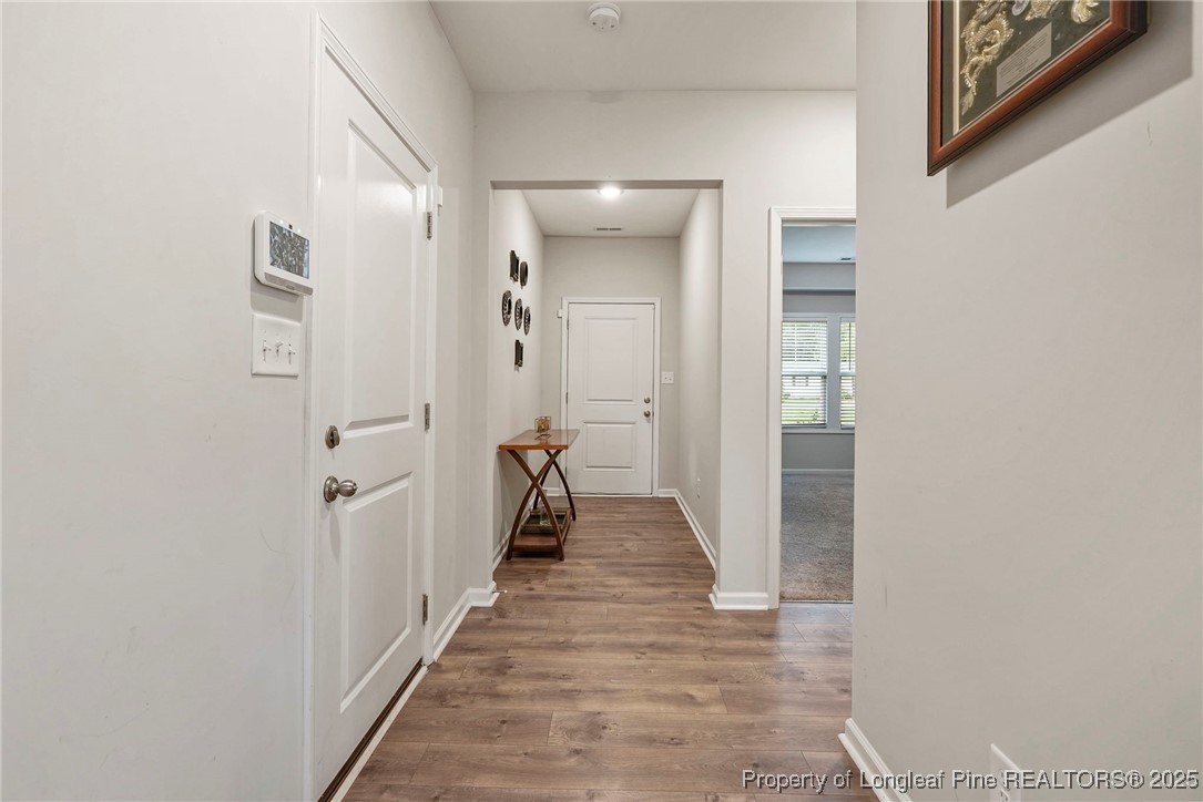 601 Laurel Lake Road Salemburg, NC 28385 - Photo 4 of 34