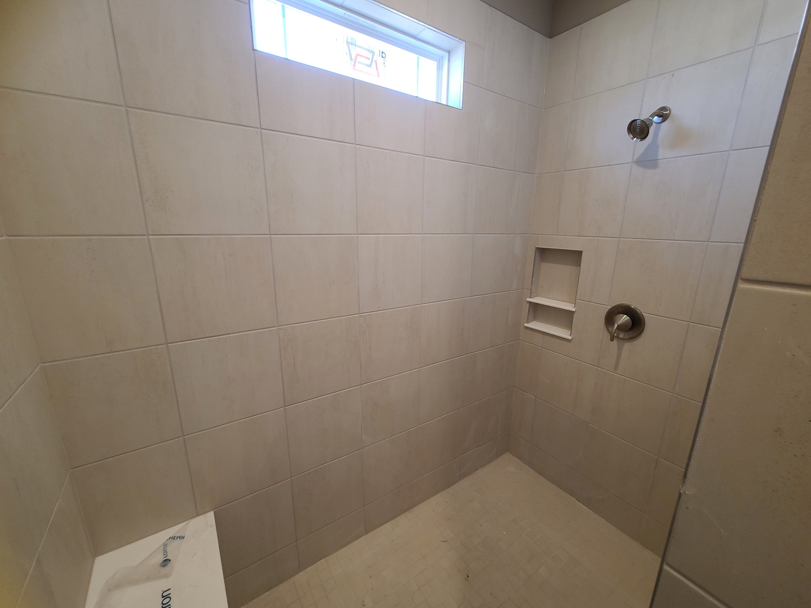 2335 Pinehurst Drive Plainfield, IN 46168 - Photo 11 of 20