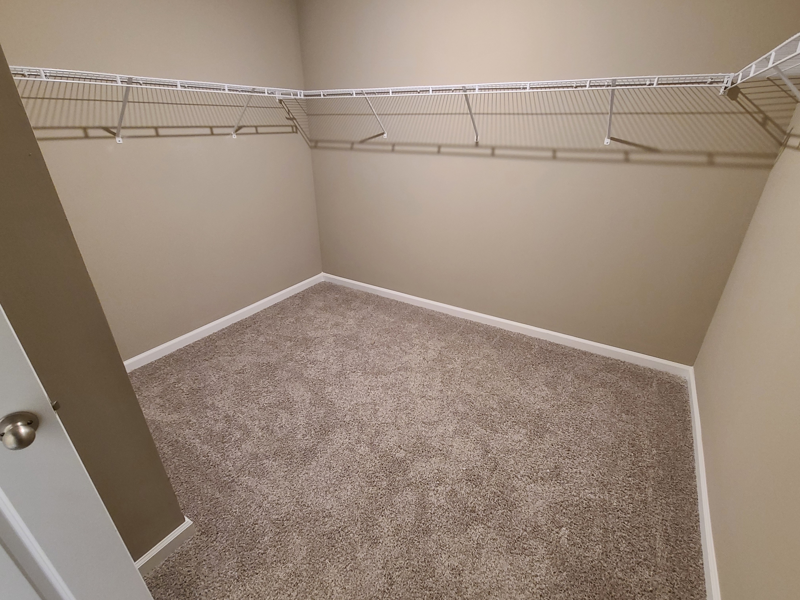 2335 Pinehurst Drive Plainfield, IN 46168 - Photo 12 of 20