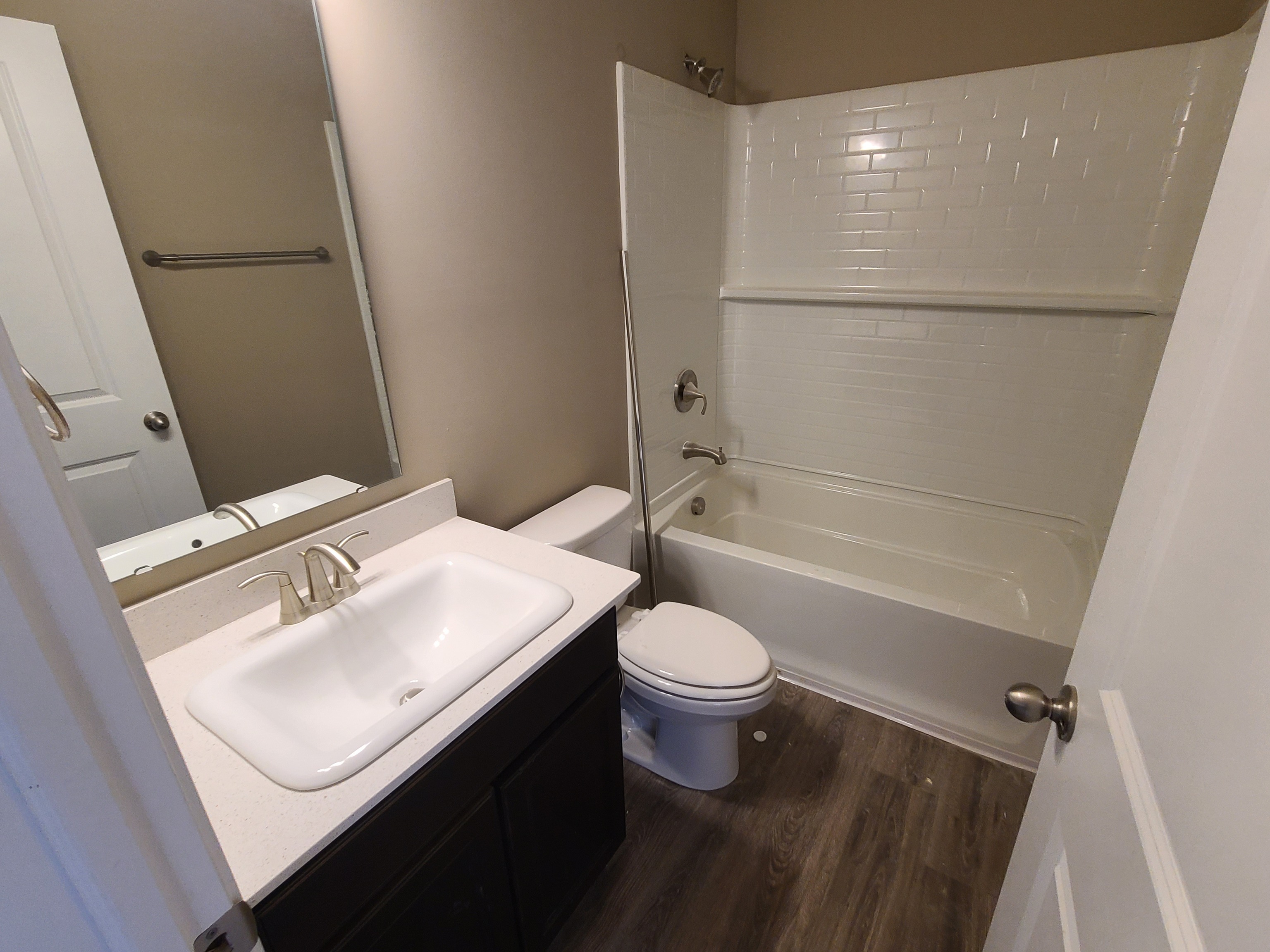 2335 Pinehurst Drive Plainfield, IN 46168 - Photo 13 of 20