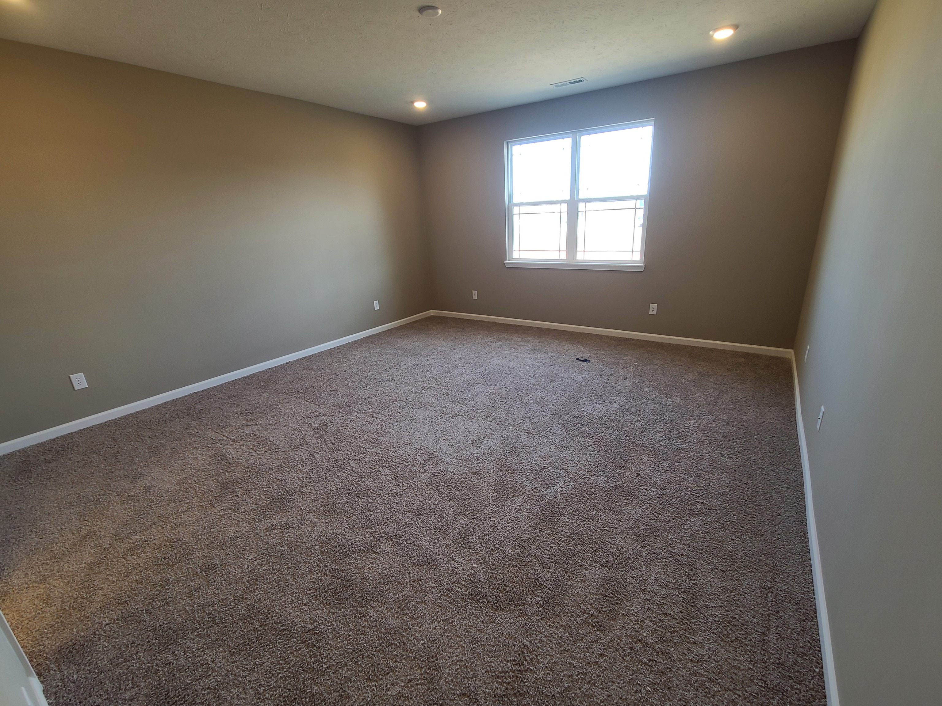 2335 Pinehurst Drive Plainfield, IN 46168 - Photo 14 of 20