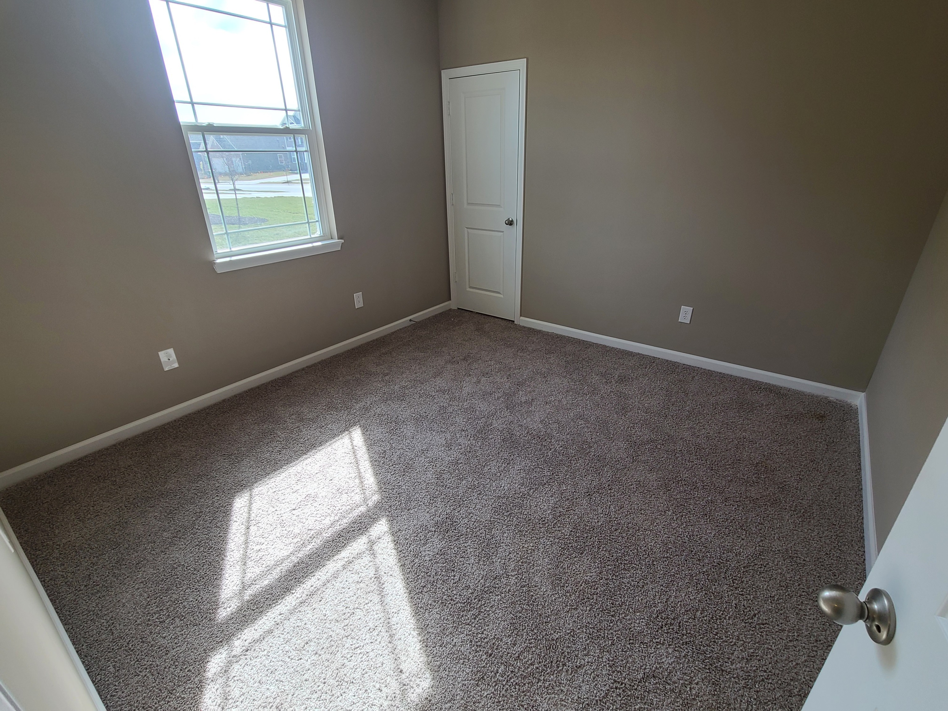 2335 Pinehurst Drive Plainfield, IN 46168 - Photo 15 of 20