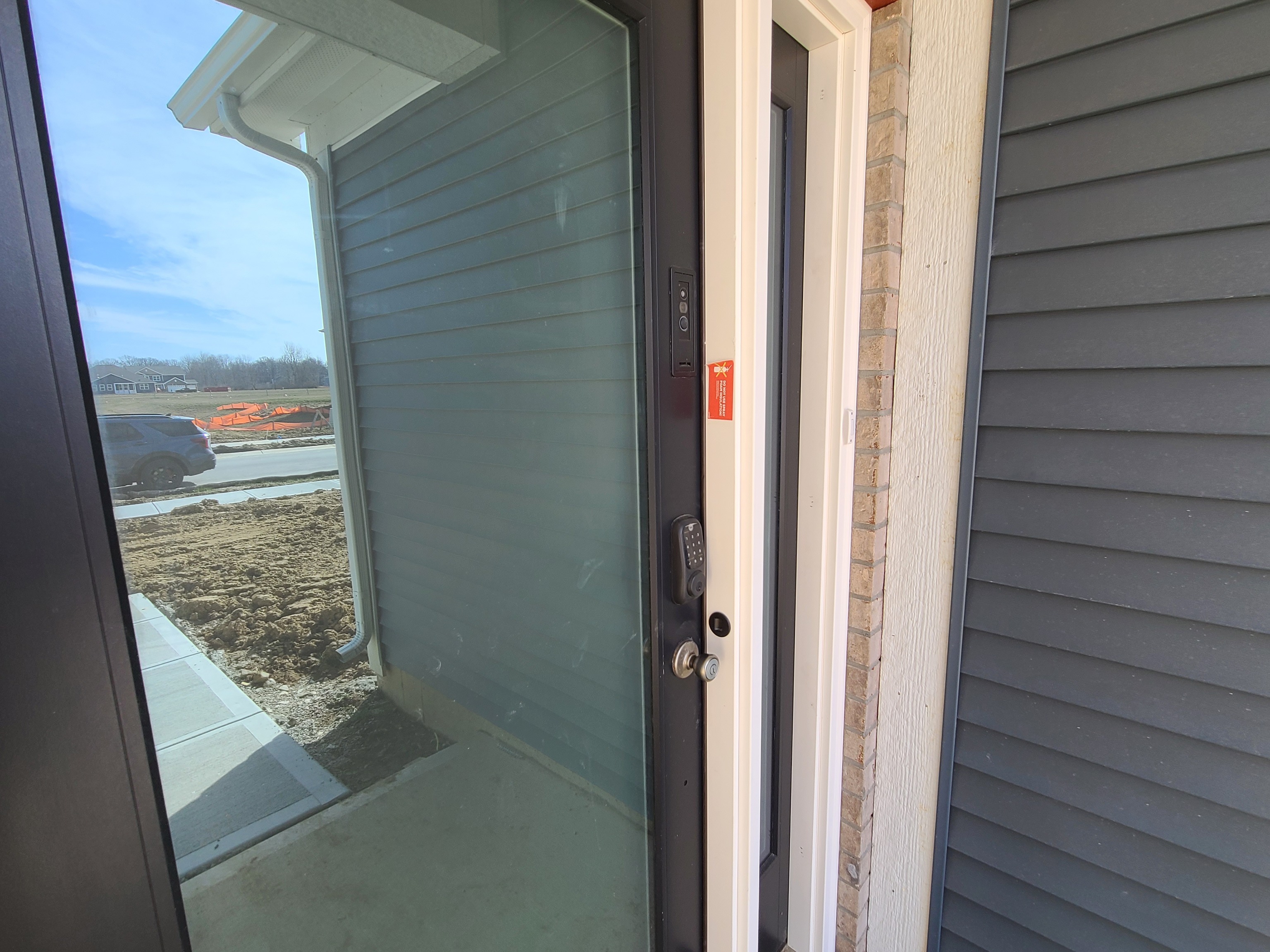 2335 Pinehurst Drive Plainfield, IN 46168 - Photo 16 of 20