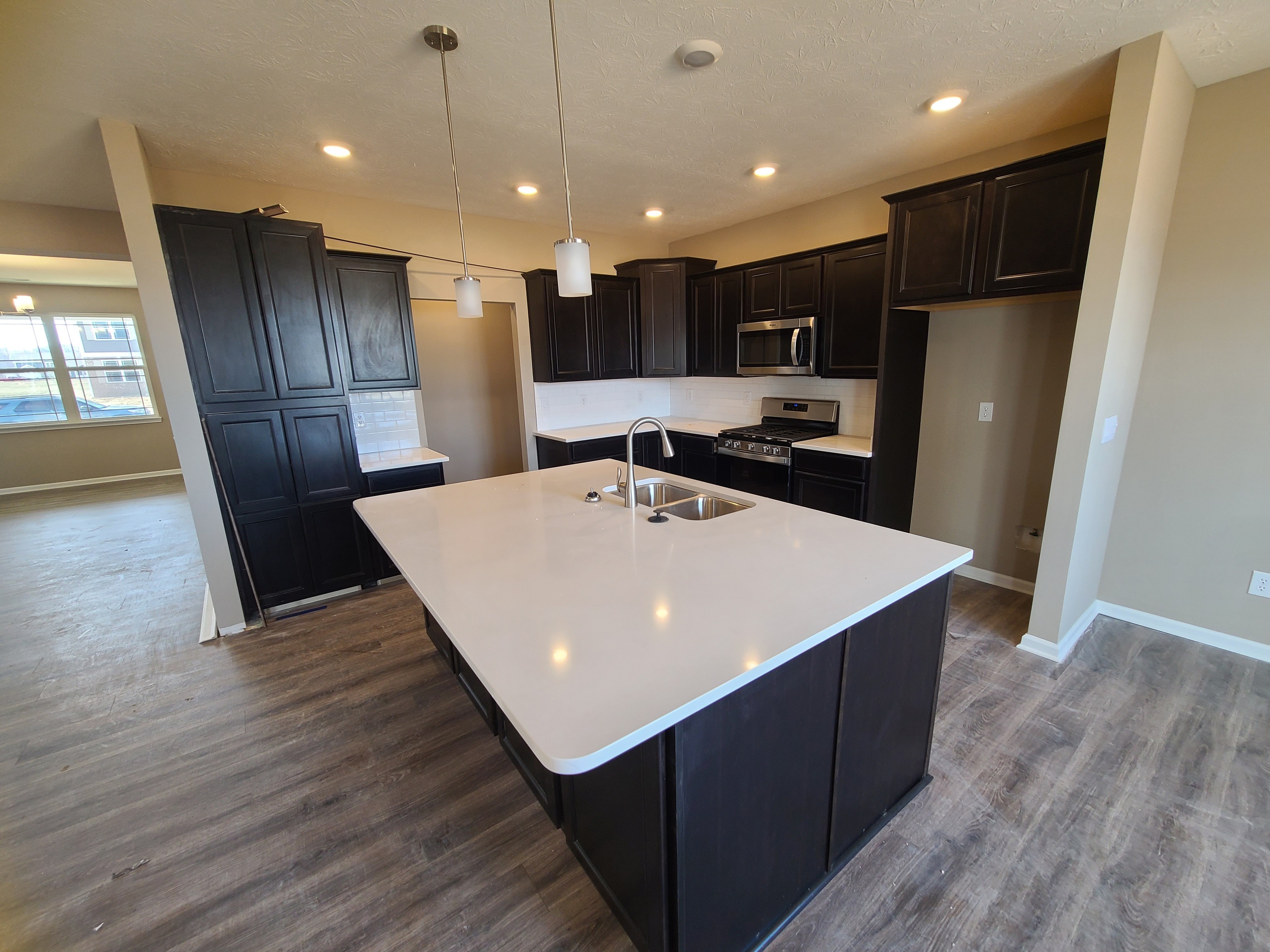 2335 Pinehurst Drive Plainfield, IN 46168 - Photo 3 of 20