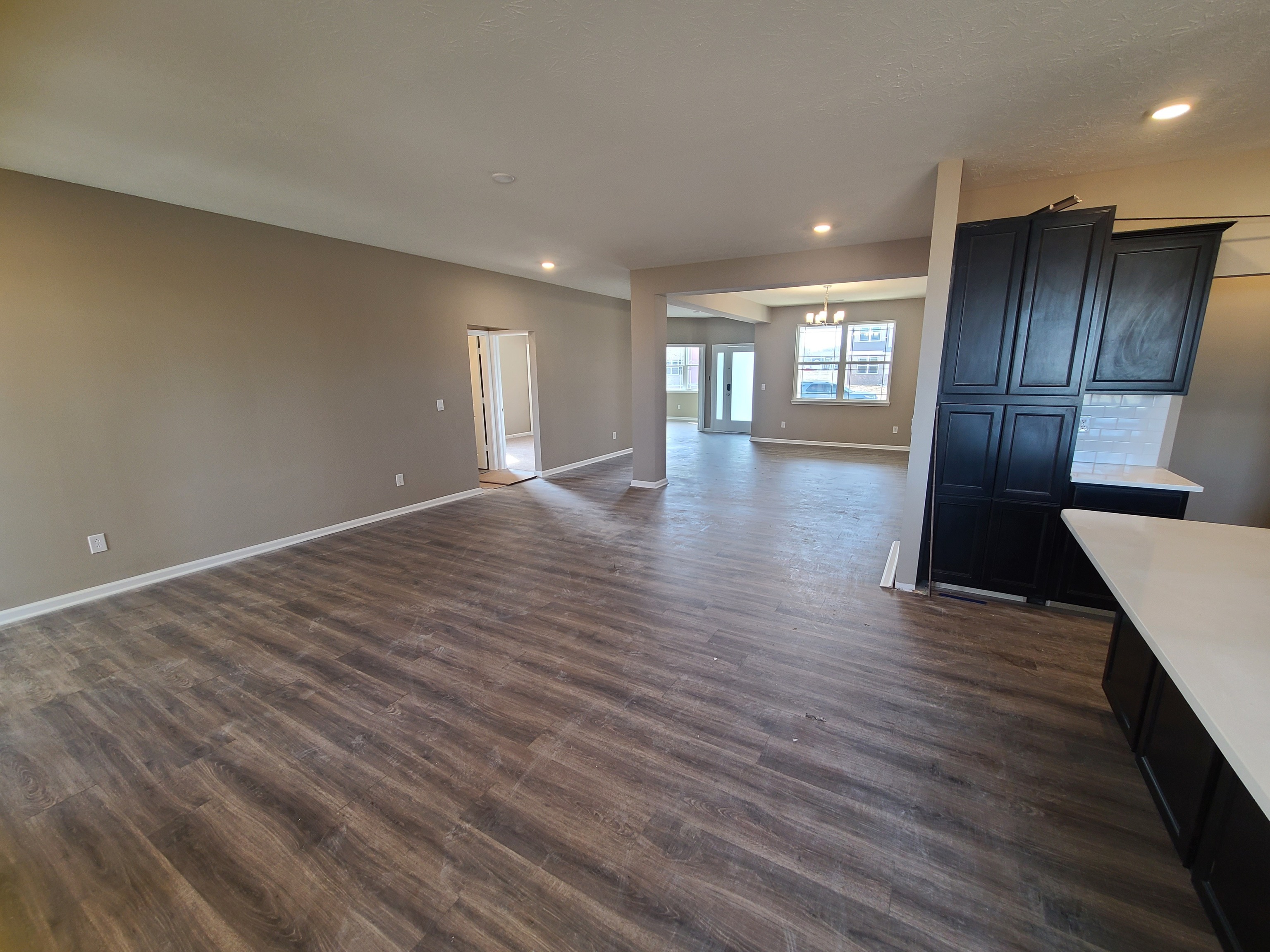 2335 Pinehurst Drive Plainfield, IN 46168 - Photo 5 of 20