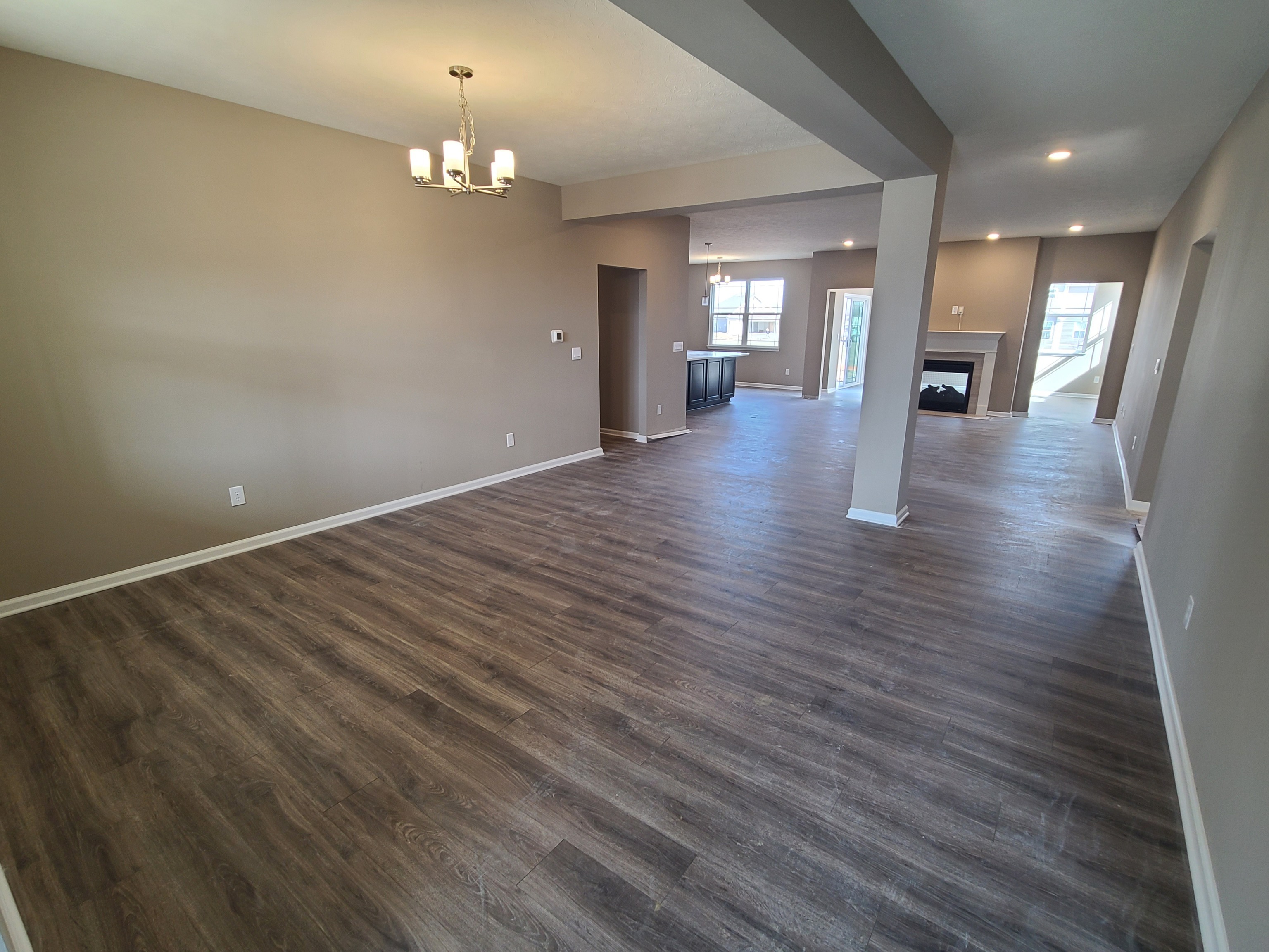 2335 Pinehurst Drive Plainfield, IN 46168 - Photo 6 of 20